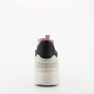 Ugg Neutra Sneaker Damen Weiße Turnschuhe