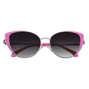 Bertha Bailey Handgefertigt in Italien Sonnenbrille