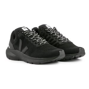 Veja Marlin-Trainer