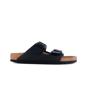 Arizona BF SOCKS BLACK BLACK