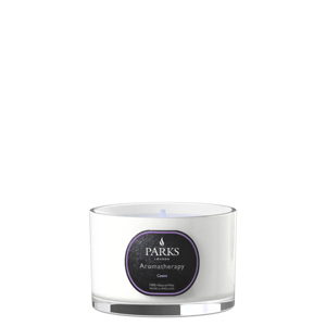 CASSIS REISEKERZE 110G