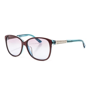 SK0083 Damen-Sonnenbrille