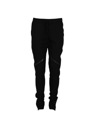 La Haine Inside Us Hose Herren schwarz