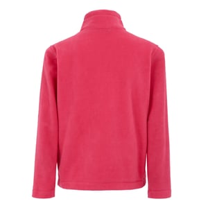 Regatta Great Outdoors Kinder Fleecejacke King II ()