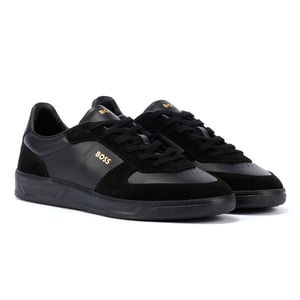 Boss Herren Sneaker Brandon