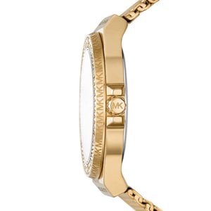 Michael Kors MK7335 Lennox Damenuhr