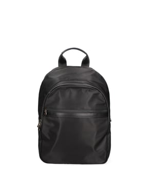Diana&Co Rucksack Frauen BLACK