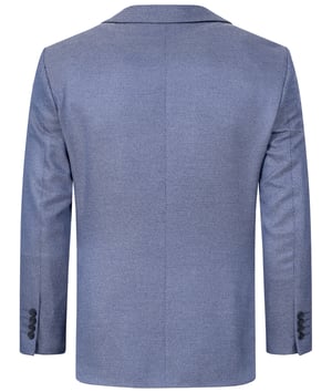 Indumentum Sakko Hellblau