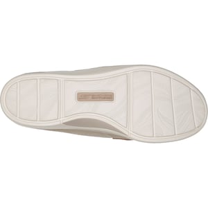 Arch Fit Uplift Cruise'n By Schuh