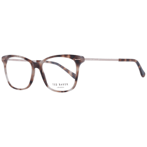 Ted Baker Brille TB9199 205 52