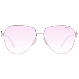 Guess Sonnenbrille GF6140 28T 62