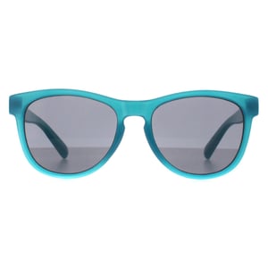 Smarty X2053 D milchig türkis grün grau sonnenbrille