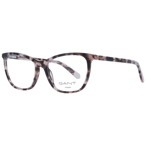 Gant Optische Fassung GA4125 055 54