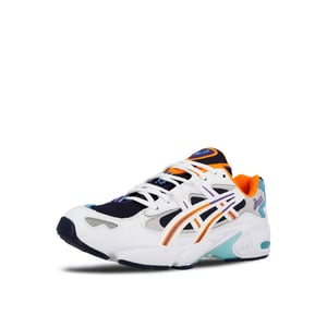 Asics Gel-Kayano 5 OG Herren mehrfarbige Trainer