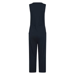 Mountain Warehouse - "Bahamas" Jumpsuit für Damen (Marineblau)