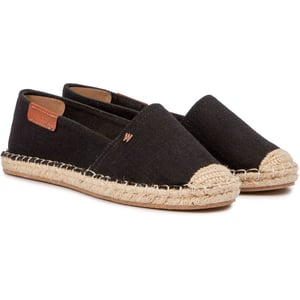 Wrangler Nancy Schuhe