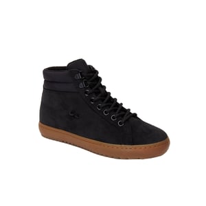 Lacoste -Unklarheit Insulatec Womens Black Stiefel