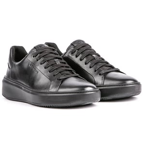 Cole Haan Grandpro Top Spin Formateurs