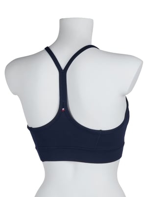Tommy Hilfiger Unterwäsche