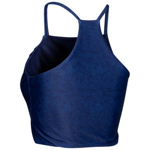 Trespass - "Harlow" Schwimm-Top für Damen (Blau)