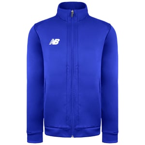 New Balance Travel Trainingsanzug für Herren, Marineblau