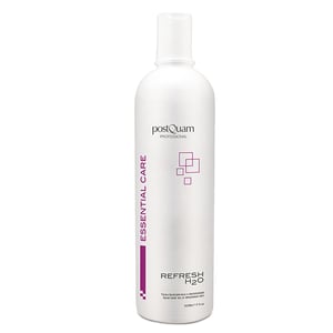 TROCKENE HAUT 500 ML. GESICHTSTONIC