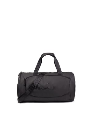 B Cavalli Reisetasche Unisex