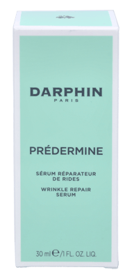 Darphin Predermine Falten-Reparatur-Serum 30 ml