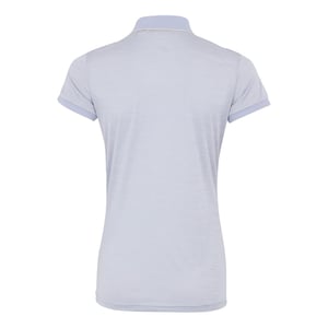 Regatta - "Remex II" Poloshirt für Damen (Glyzinie)