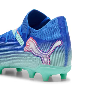 PUMA FUTURE 7 PRO FG/AG Unisex Fußballschuhe