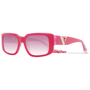 Guess Sonnenbrille GU7891 72T 53