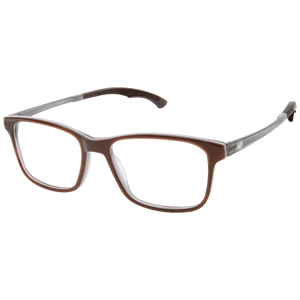 New Balance Brille NB407604 52