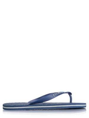 Bikkembergs-Sandale