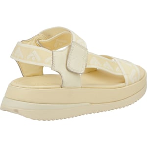 Fitflop Surff Riemensandale Damen Sommer