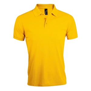 SOLS - "Prime" Poloshirt für Herren ()