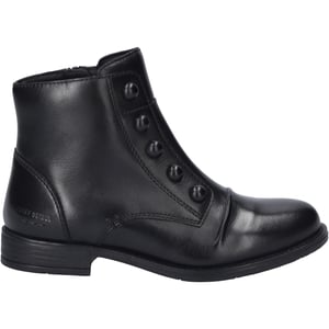 JOSEF SEIBEL Simona 04 | Stiefelette für Damen | Schwarz Simona 04, schwarz