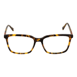 Benetton Brillenfassung BEO109 103 55