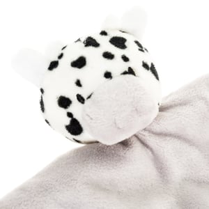 DouDou mit Vaquita 129A Tierbaby