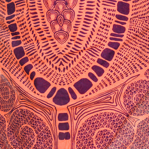 Bandana mit Mehrzweckdesign aus leichtem und atmungsaktivem Stoff 62100 unisex
