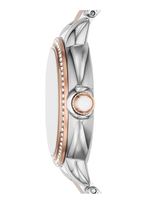 Emporio Armani Mia Damen Multicolor Uhr AR11567