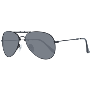 Aviator-Sonnenbrille AVGSR 5BK 63