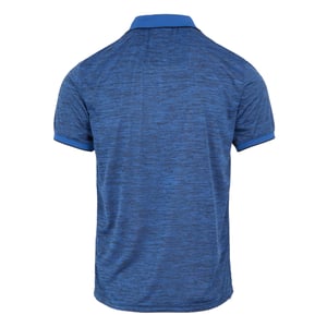 Regatta Herren Poloshirt Remex II kurzärmlig ()