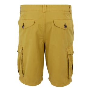 Regatta - "Shorebay II" Cargo-Shorts für Herren (Senf)