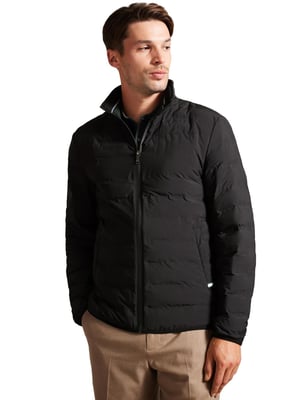 Ted Baker | Herren Nylon-Pufferjacke - Tucson