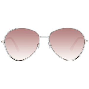 Tom Ford Sonnenbrille FT1028 16G 59