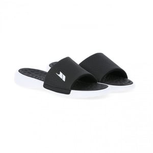 Trespass Herren Slide gepolsterte Sandale