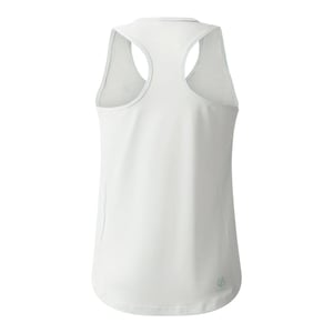 Dare 2B - "Modernize II" Top für Damen (Kreide Blau)
