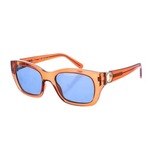 Sonnenbrille SF1012S
