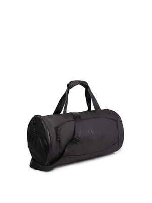 B Cavalli Reisetasche Unisex