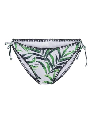 Nur Bikinislip